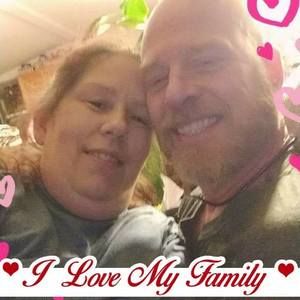 Meet your Posher, Joanne-mike